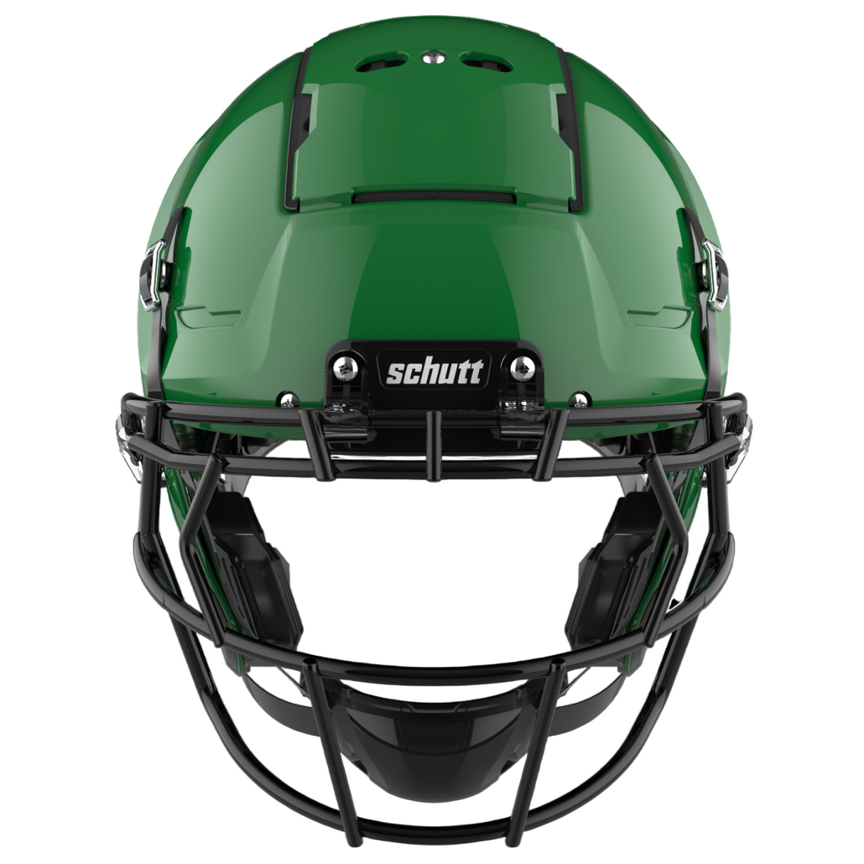 2026 Schutt F7 2.0 Adult Football Helmet