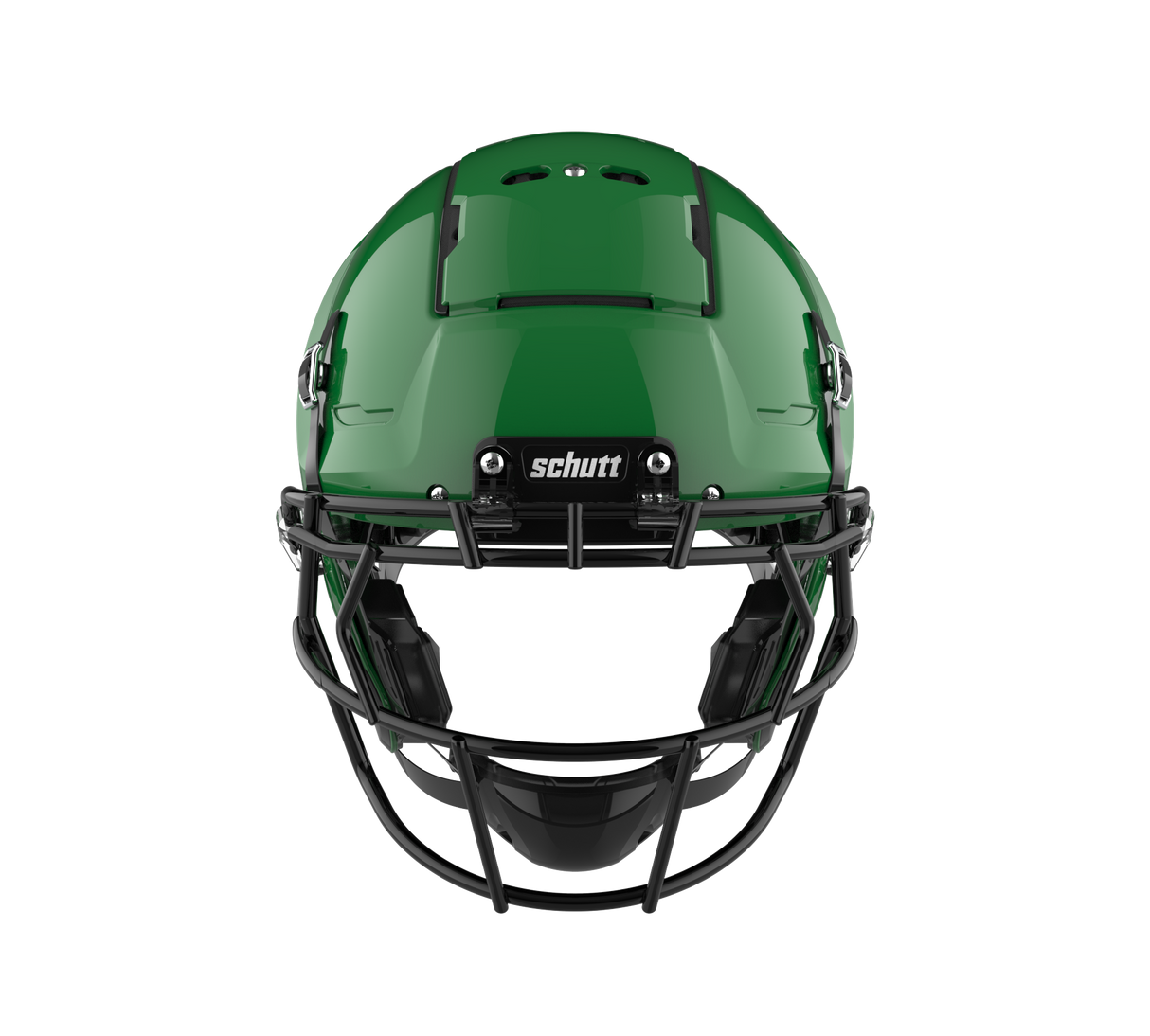 Schutt F7 2.0 Adult Football Helmet – League Outfitters