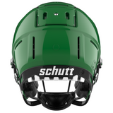 2026 Schutt F7 2.0 Adult Football Helmet