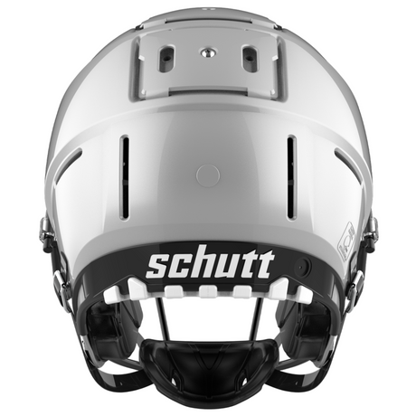2026 Schutt F7 2.0 Adult Football Helmet Football Helmets Adult