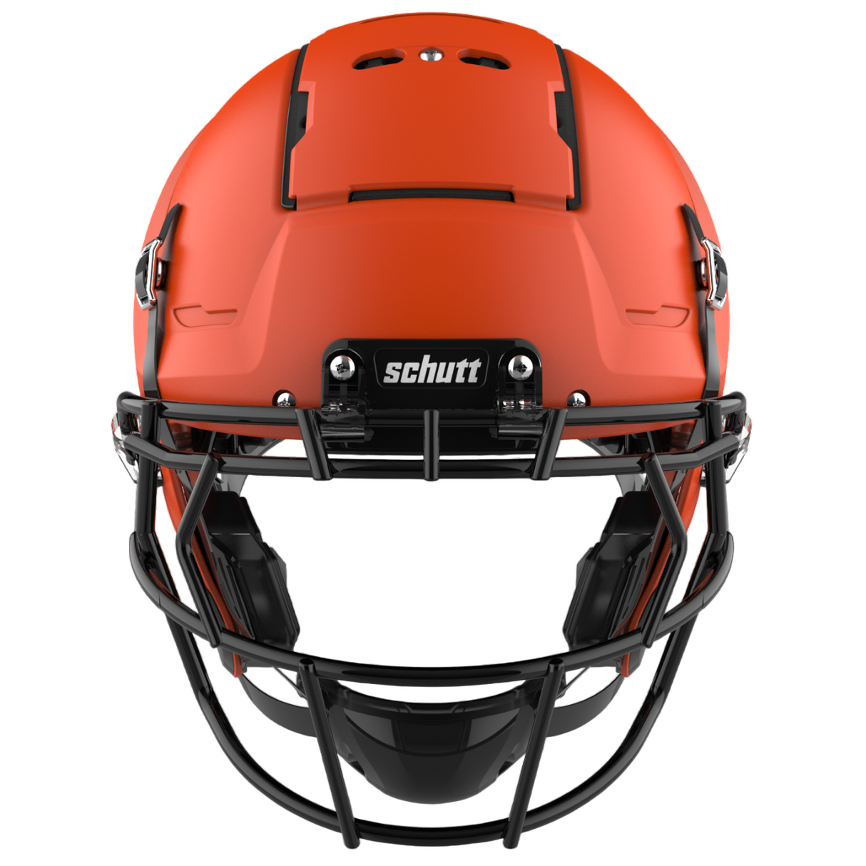 2026 Schutt F7 2.0 Adult Football Helmet