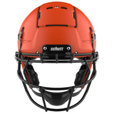 2026 Schutt F7 2.0 Adult Football Helmet