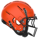 2026 Schutt F7 2.0 Adult Football Helmet