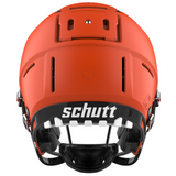 2026 Schutt F7 2.0 Adult Football Helmet