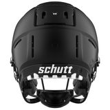 2026 Schutt F7 2.0 Adult Football Helmet