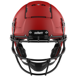 2026 Schutt F7 2.0 Adult Football Helmet