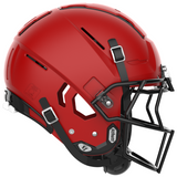 2026 Schutt F7 2.0 Adult Football Helmet