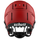 2026 Schutt F7 2.0 Adult Football Helmet