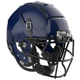 2026 Schutt F7 2.0 Adult Football Helmet