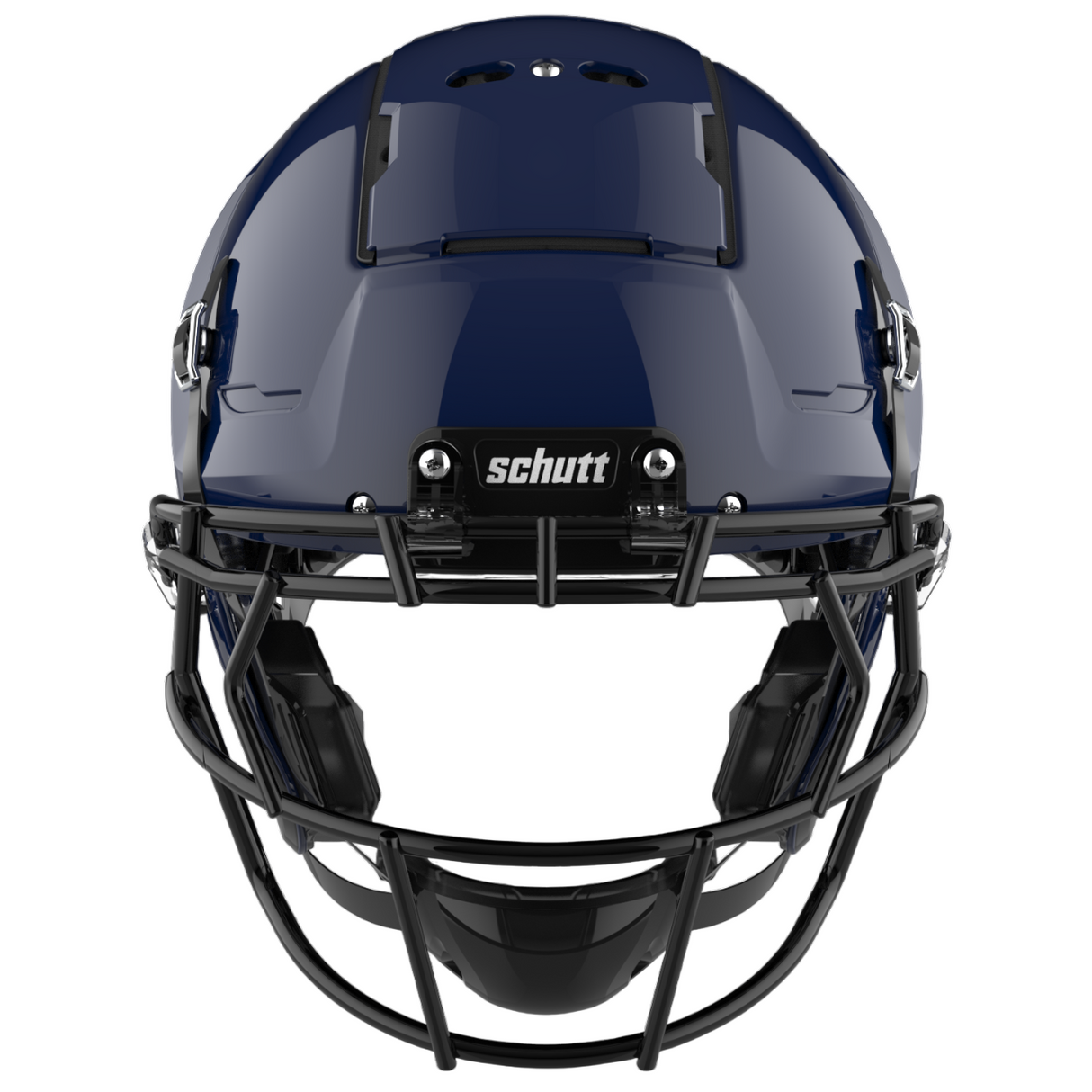 2026 Schutt F7 2.0 Adult Football Helmet