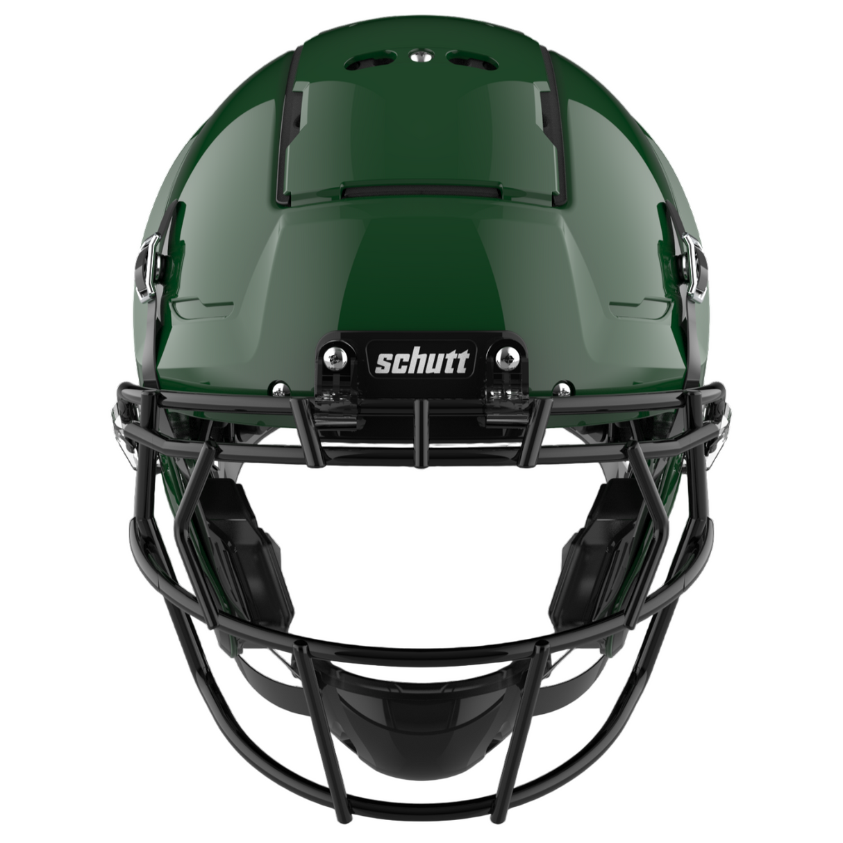 2026 Schutt F7 2.0 Adult Football Helmet