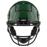 2026 Schutt F7 2.0 Adult Football Helmet