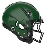 2026 Schutt F7 2.0 Adult Football Helmet