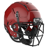 2026 Schutt F7 2.0 Adult Football Helmet