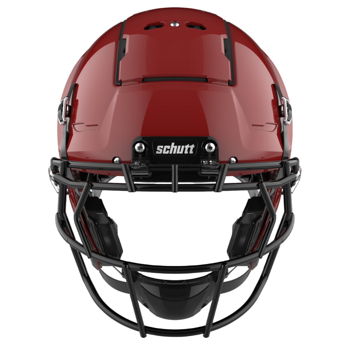 2026 Schutt F7 2.0 Adult Football Helmet