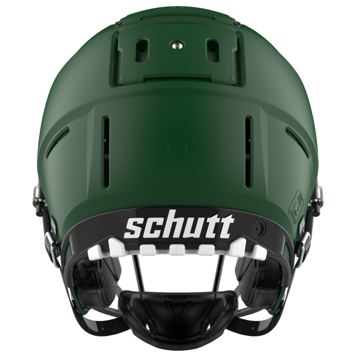 2026 Schutt F7 2.0 Adult Football Helmet