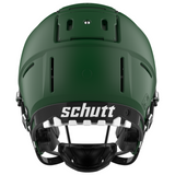 2026 Schutt F7 2.0 Adult Football Helmet
