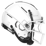 2026 Schutt F7 2.0 Adult Football Helmet