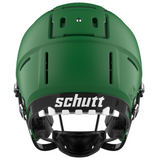 2026 Schutt F7 2.0 Adult Football Helmet