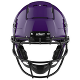 2026 Schutt F7 2.0 Adult Football Helmet