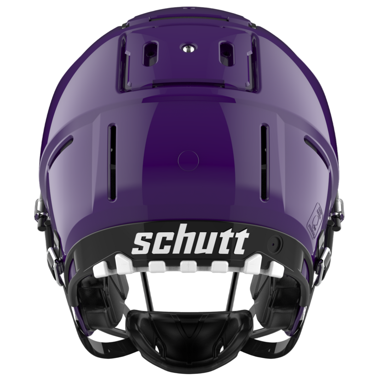 2026 Schutt F7 2.0 Adult Football Helmet