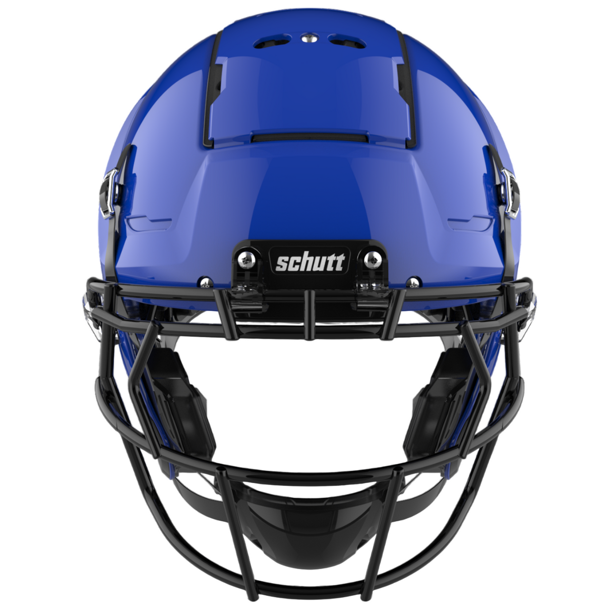 2026 Schutt F7 2.0 Adult Football Helmet