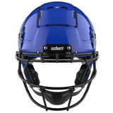 2026 Schutt F7 2.0 Adult Football Helmet