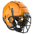 2026 Schutt F7 2.0 Adult Football Helmet