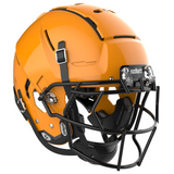 2026 Schutt F7 2.0 Adult Football Helmet