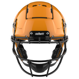 2026 Schutt F7 2.0 Adult Football Helmet