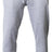 A4 Men's Legends Fleece Jogger A4
