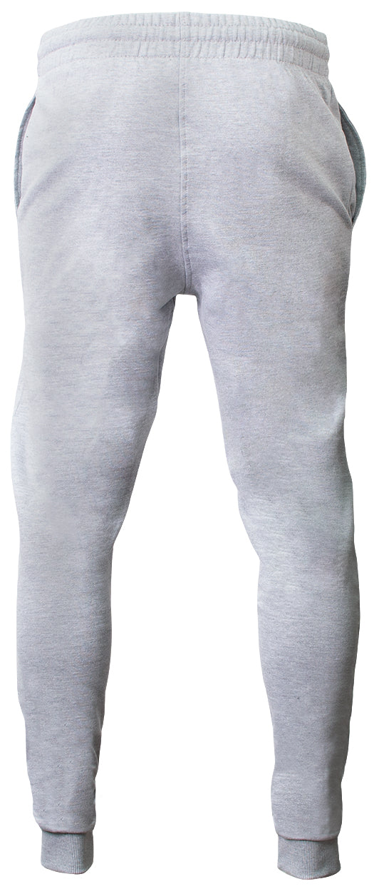 A4 Men's Legends Fleece Jogger A4