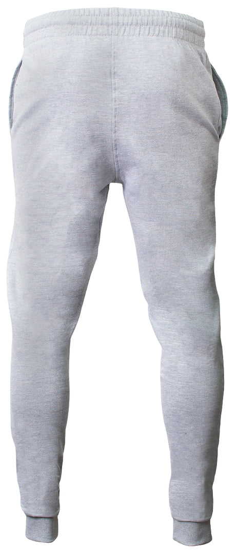 A4 Men's Legends Fleece Jogger A4