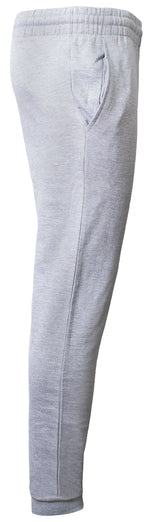 A4 Men's Legends Fleece Jogger A4