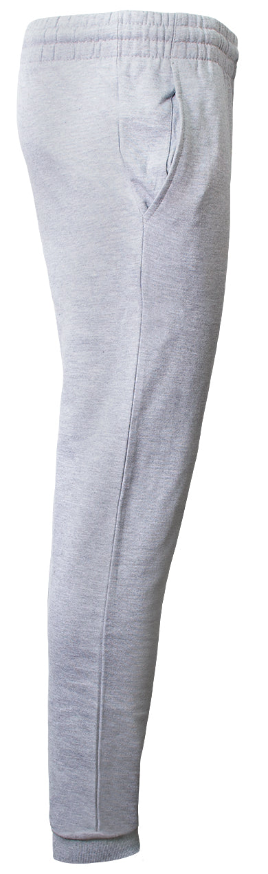 A4 Men's Legends Fleece Jogger A4