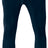 A4 Men's Legends Fleece Jogger A4