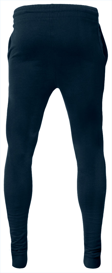 A4 Men's Legends Fleece Jogger A4