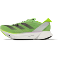 adidas Men's Adizero Adios Pro 3 Running Shoes adidas