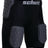 Schutt Protech Adult All-In-One Varsity Girdle Schutt