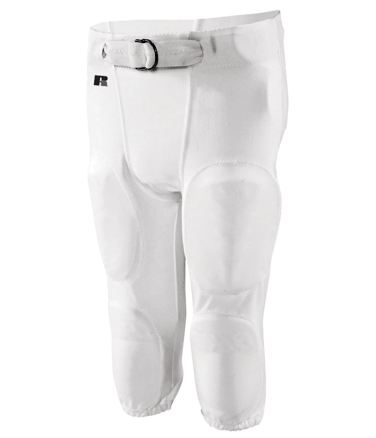 Russell Men's Football Non Integrated Practice Pants Russell Team