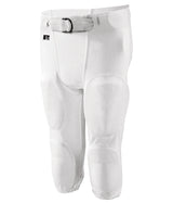 Russell Men's Football Non Integrated Practice Pants Russell Team