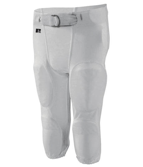 Russell Men's Football Non Integrated Practice Pants Russell Team