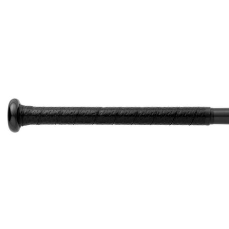 Mizuno Hot Metal - Big Barrel Youth USSSA Baseball Bat -10 Mizuno