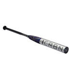 Mizuno PWR CRBN - Fastpitch Softball Bat -10 Mizuno