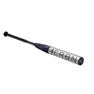 Mizuno PWR CRBN - Fastpitch Softball Bat (-10)