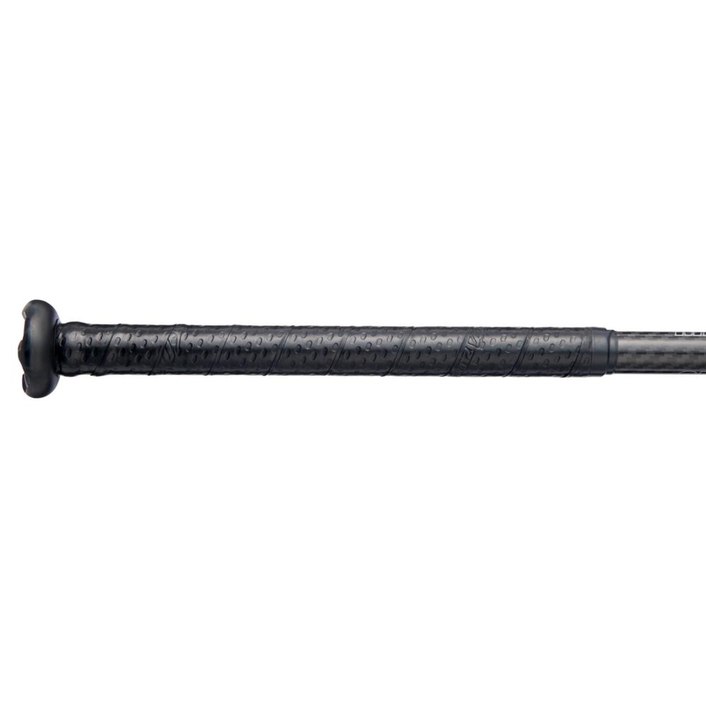 Mizuno PWR CRBN - Fastpitch Softball Bat -10 Mizuno