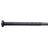 Mizuno PWR CRBN - Fastpitch Softball Bat -10 Mizuno