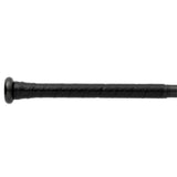 Mizuno Hot Metal BBCOR Baseball Bat -3 Mizuno