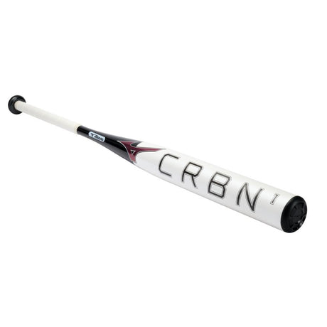 Mizuno CRBN1 - Fastpitch Softball Bat -9 Mizuno