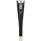 Mizuno CRBN1 - Fastpitch Softball Bat -9 Mizuno